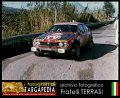5 Alfa Romeo Alfetta GTV Turbo M.Verini - M.Mannini (7)